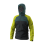Color: yellow
